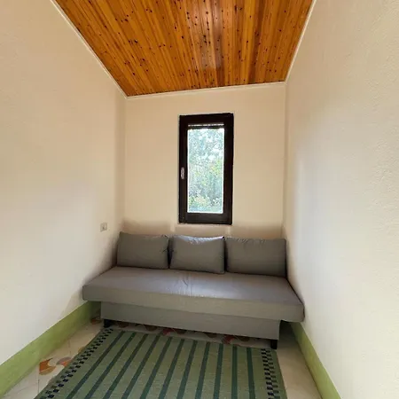 Solanas, Casa Cacteae, 5 Min To The Solanas (Cagliari)