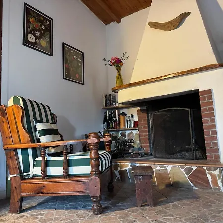 Villa Solanas, Casa Cacteae, 5 Min To The