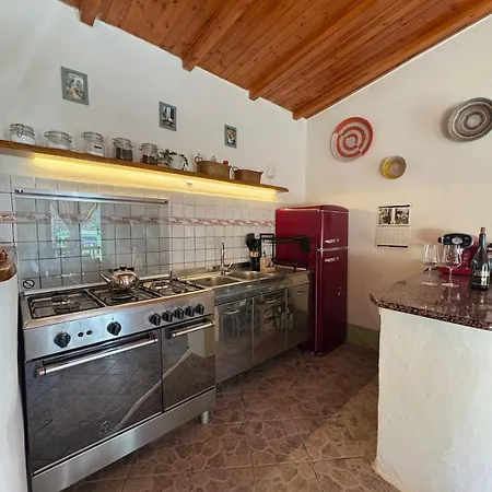 Villa Solanas, Casa Cacteae, 5 Min To The *