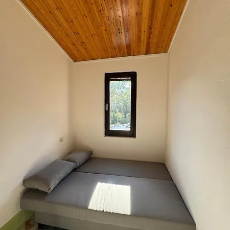 Solanas, Casa Cacteae, 5 Min To The * Solanas (Cagliari)