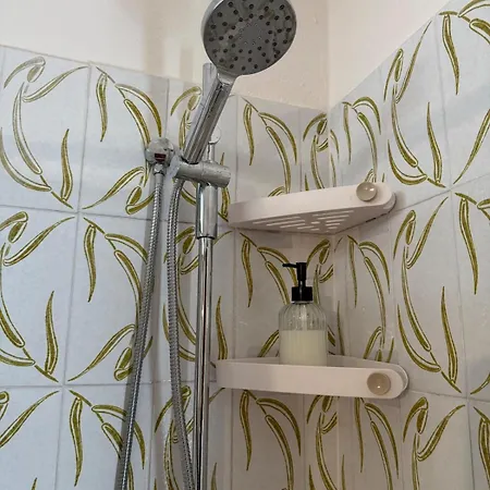 Solanas, Casa Cacteae, 5 Min To The Solanas (Cagliari)