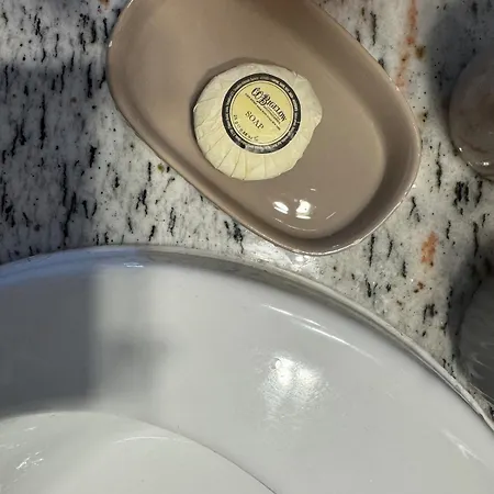 Villa Solanas, Casa Cacteae, 5 Min To The Solanas (Cagliari)