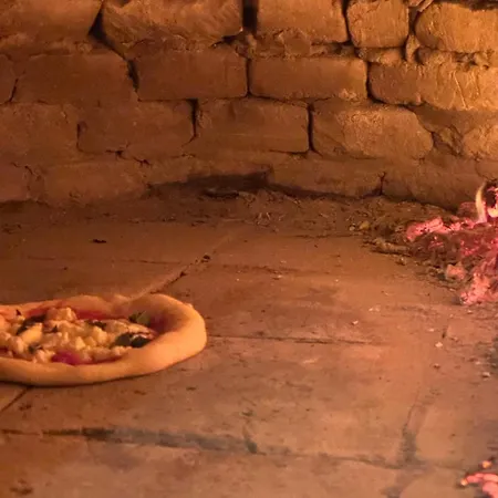 Solanas, Casa Cacteae, 5 Min To The