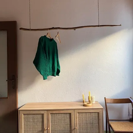 Solanas, Casa Cacteae, 5 Min To The Villa