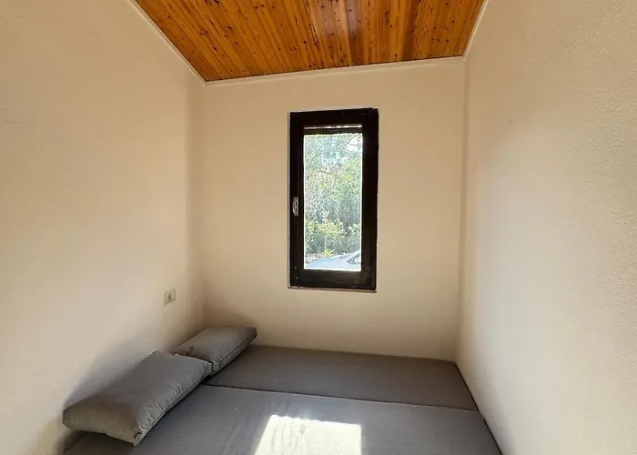 Solanas, Casa Cacteae, 5 Min To The * Solanas (Cagliari)